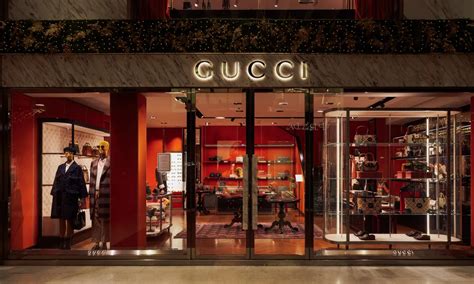 gucci madeinitaly|where does gucci manufacture.